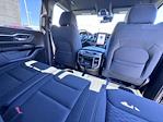 New 2026 Ram 1500 Big Horn Crew Cab for sale #190761 - photo 14