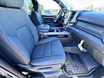 New 2026 Ram 1500 Big Horn Crew Cab for sale #190761 - photo 16