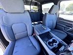 New 2026 Ram 1500 Big Horn Crew Cab for sale #190761 - photo 17