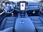 New 2026 Ram 1500 Big Horn Crew Cab for sale #190761 - photo 19