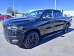 New 2026 Ram 1500 Big Horn Crew Cab for sale #190761 - photo 2