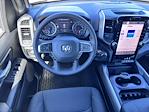 New 2026 Ram 1500 Big Horn Crew Cab for sale #190761 - photo 20