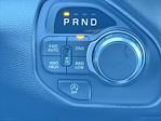 New 2026 Ram 1500 Big Horn Crew Cab for sale #190761 - photo 22