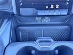 New 2026 Ram 1500 Big Horn Crew Cab for sale #190761 - photo 23