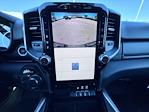 New 2026 Ram 1500 Big Horn Crew Cab for sale #190761 - photo 26