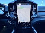 New 2026 Ram 1500 Big Horn Crew Cab for sale #190761 - photo 29