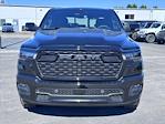 New 2026 Ram 1500 Big Horn Crew Cab for sale #190761 - photo 3