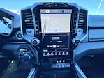 New 2026 Ram 1500 Big Horn Crew Cab for sale #190761 - photo 31