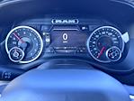 New 2026 Ram 1500 Big Horn Crew Cab for sale #190761 - photo 32