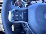 New 2026 Ram 1500 Big Horn Crew Cab for sale #190761 - photo 33