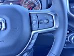 New 2026 Ram 1500 Big Horn Crew Cab for sale #190761 - photo 34