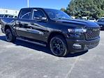 New 2026 Ram 1500 Big Horn Crew Cab for sale #190761 - photo 4