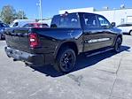 New 2026 Ram 1500 Big Horn Crew Cab for sale #190761 - photo 5