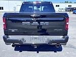 New 2026 Ram 1500 Big Horn Crew Cab for sale #190761 - photo 6