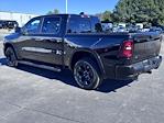 New 2026 Ram 1500 Big Horn Crew Cab for sale #190761 - photo 7