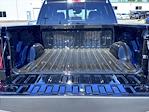 New 2026 Ram 1500 Big Horn Crew Cab for sale #190761 - photo 8
