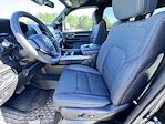 New 2026 Ram 1500 Big Horn Crew Cab for sale #190761 - photo 9