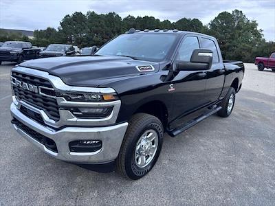 New 2026 Ram 2500 Tradesman Crew Cab 4x4 Pickup for sale #192872 - photo 2