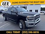 New 2026 Ram 2500 Tradesman Crew Cab 4x4 Pickup for sale #192872 - photo 1