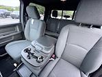 New 2026 Ram 2500 Tradesman Crew Cab 4x4 Pickup for sale #192872 - photo 10