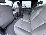 New 2026 Ram 2500 Tradesman Crew Cab 4x4 Pickup for sale #192872 - photo 12