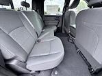 New 2026 Ram 2500 Tradesman Crew Cab 4x4 Pickup for sale #192872 - photo 13