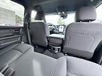 New 2026 Ram 2500 Tradesman Crew Cab 4x4 Pickup for sale #192872 - photo 14