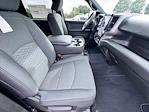 New 2026 Ram 2500 Tradesman Crew Cab 4x4 Pickup for sale #192872 - photo 16
