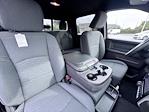 New 2026 Ram 2500 Tradesman Crew Cab 4x4 Pickup for sale #192872 - photo 17