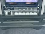 New 2026 Ram 2500 Tradesman Crew Cab 4x4 Pickup for sale #192872 - photo 22