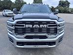 New 2026 Ram 2500 Tradesman Crew Cab 4x4 Pickup for sale #192872 - photo 3