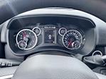 New 2026 Ram 2500 Tradesman Crew Cab 4x4 Pickup for sale #192872 - photo 32