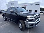 New 2026 Ram 2500 Tradesman Crew Cab 4x4 Pickup for sale #192872 - photo 35