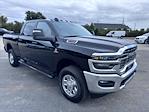 New 2026 Ram 2500 Tradesman Crew Cab 4x4 Pickup for sale #192872 - photo 4