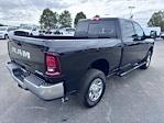 New 2026 Ram 2500 Tradesman Crew Cab 4x4 Pickup for sale #192872 - photo 5