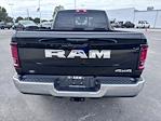 New 2026 Ram 2500 Tradesman Crew Cab 4x4 Pickup for sale #192872 - photo 6