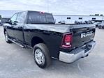New 2026 Ram 2500 Tradesman Crew Cab 4x4 Pickup for sale #192872 - photo 7