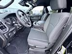 New 2026 Ram 2500 Tradesman Crew Cab 4x4 Pickup for sale #192872 - photo 8