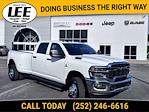 New 2026 Ram 3500 Tradesman Crew Cab for sale #194779 - photo 1