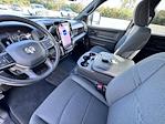 New 2026 Ram 3500 Tradesman Crew Cab for sale #194779 - photo 11