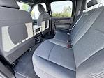 New 2026 Ram 3500 Tradesman Crew Cab for sale #194779 - photo 13