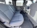 New 2026 Ram 3500 Tradesman Crew Cab for sale #194779 - photo 14