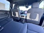 New 2026 Ram 3500 Tradesman Crew Cab for sale #194779 - photo 15