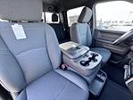 New 2026 Ram 3500 Tradesman Crew Cab for sale #194779 - photo 18