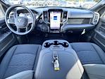 New 2026 Ram 3500 Tradesman Crew Cab for sale #194779 - photo 19
