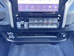 New 2026 Ram 3500 Tradesman Crew Cab for sale #194779 - photo 23