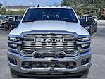 New 2026 Ram 3500 Tradesman Crew Cab for sale #194779 - photo 3