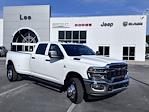 New 2026 Ram 3500 Tradesman Crew Cab for sale #194779 - photo 37