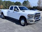 New 2026 Ram 3500 Tradesman Crew Cab for sale #194779 - photo 4
