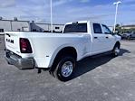 New 2026 Ram 3500 Tradesman Crew Cab for sale #194779 - photo 5